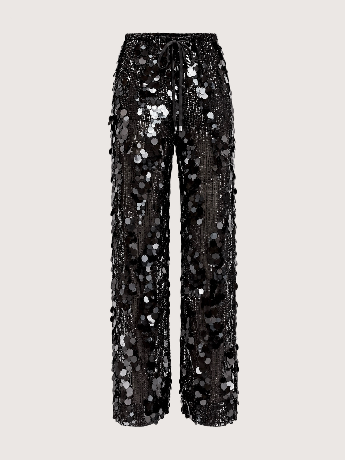 Skylar Sequin Pant