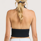 Bridget Halter Neck Top