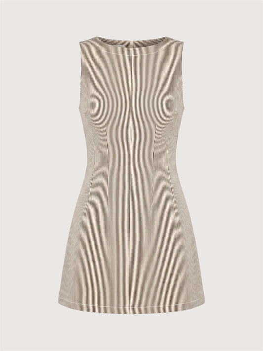 princess polly baby blue dress 15,771 Cream And Brown Dress Stock Photos, High-Res Pictures, and Images
