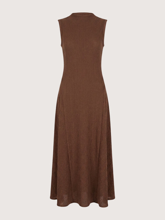 Cream, beige and Brown  The Elizabeth Chronicles
