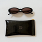 Esme Sunglasses