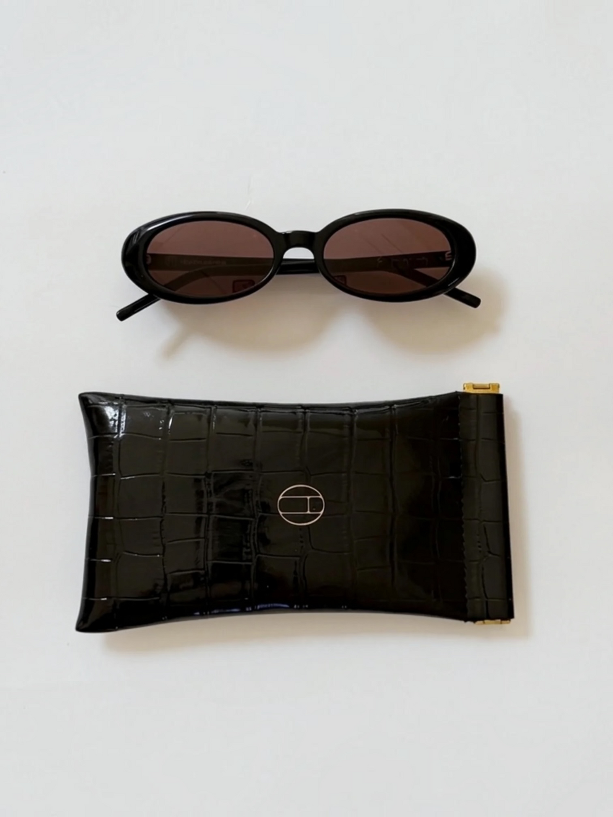 Esme Sunglasses