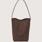 Colette Bucket Bag