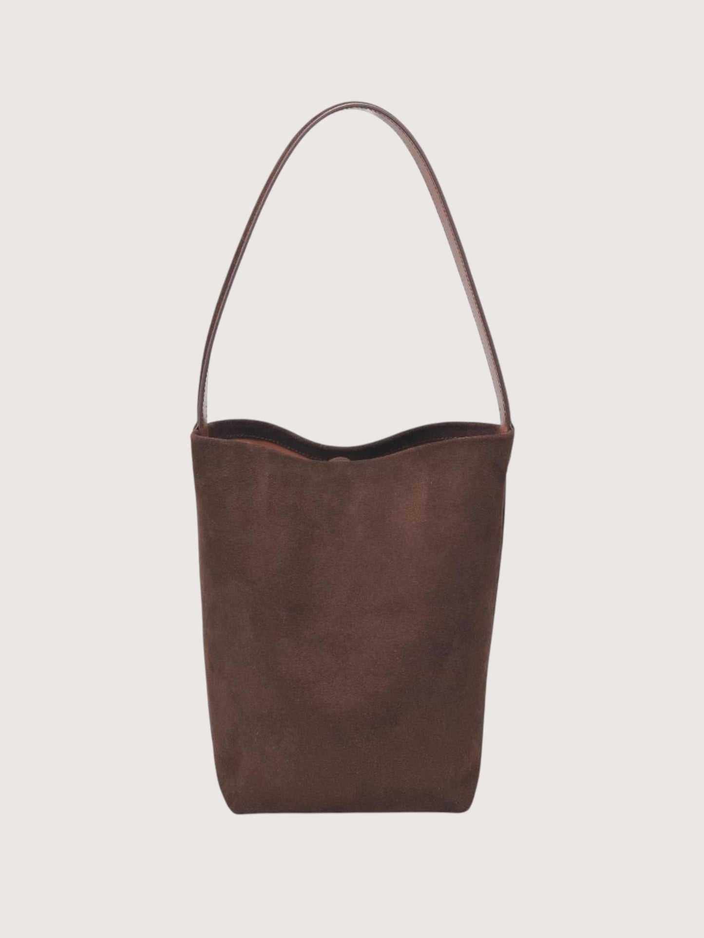 Colette Bucket Bag