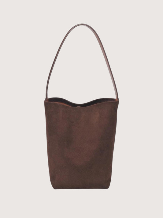 Colette Bucket Bag