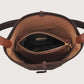 Colette Bucket Bag