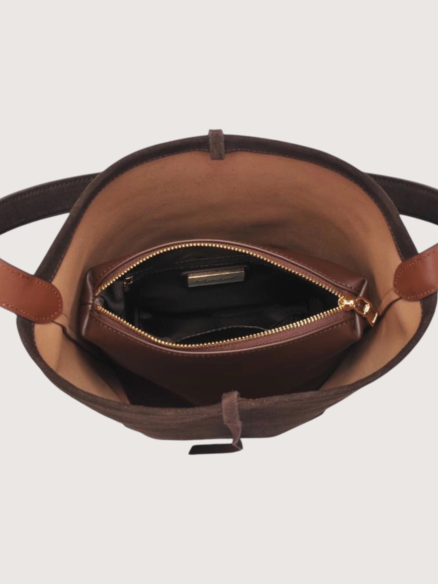 Colette Bucket Bag