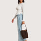 Colette Bucket Bag