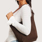 Colette Bucket Bag