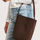 Colette Bucket Bag