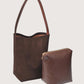 Colette Bucket Bag