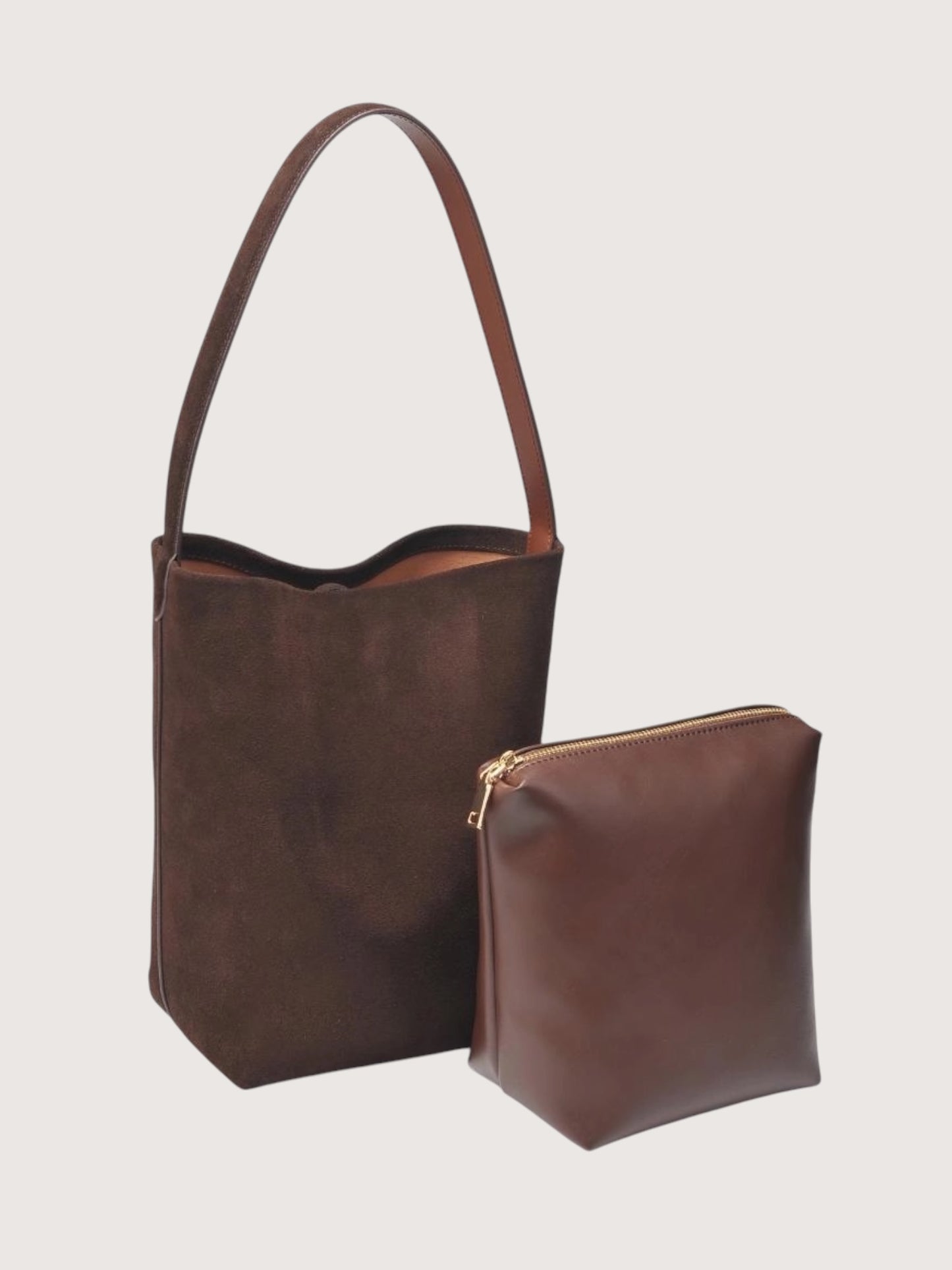 Colette Bucket Bag