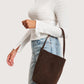 Colette Bucket Bag