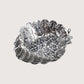 Rulla Evening Bag