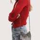 Rulla Evening Bag