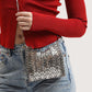 Rulla Evening Bag