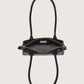 Lola Shoulder Bag | Black