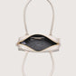 Lola Shoulder Bag | Ivory