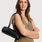Lola Shoulder Bag | Black