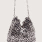 Rulla Evening Bag