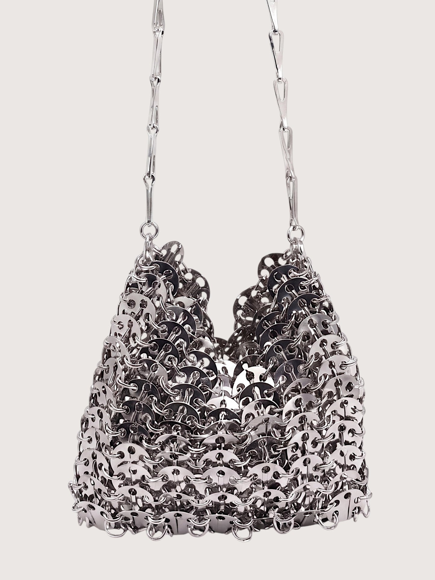 Rulla Evening Bag
