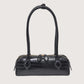 Lola Shoulder Bag | Black