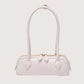 Lola Shoulder Bag | Ivory