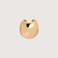 Chunky Ear Cuff
