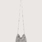 Rulla Evening Bag