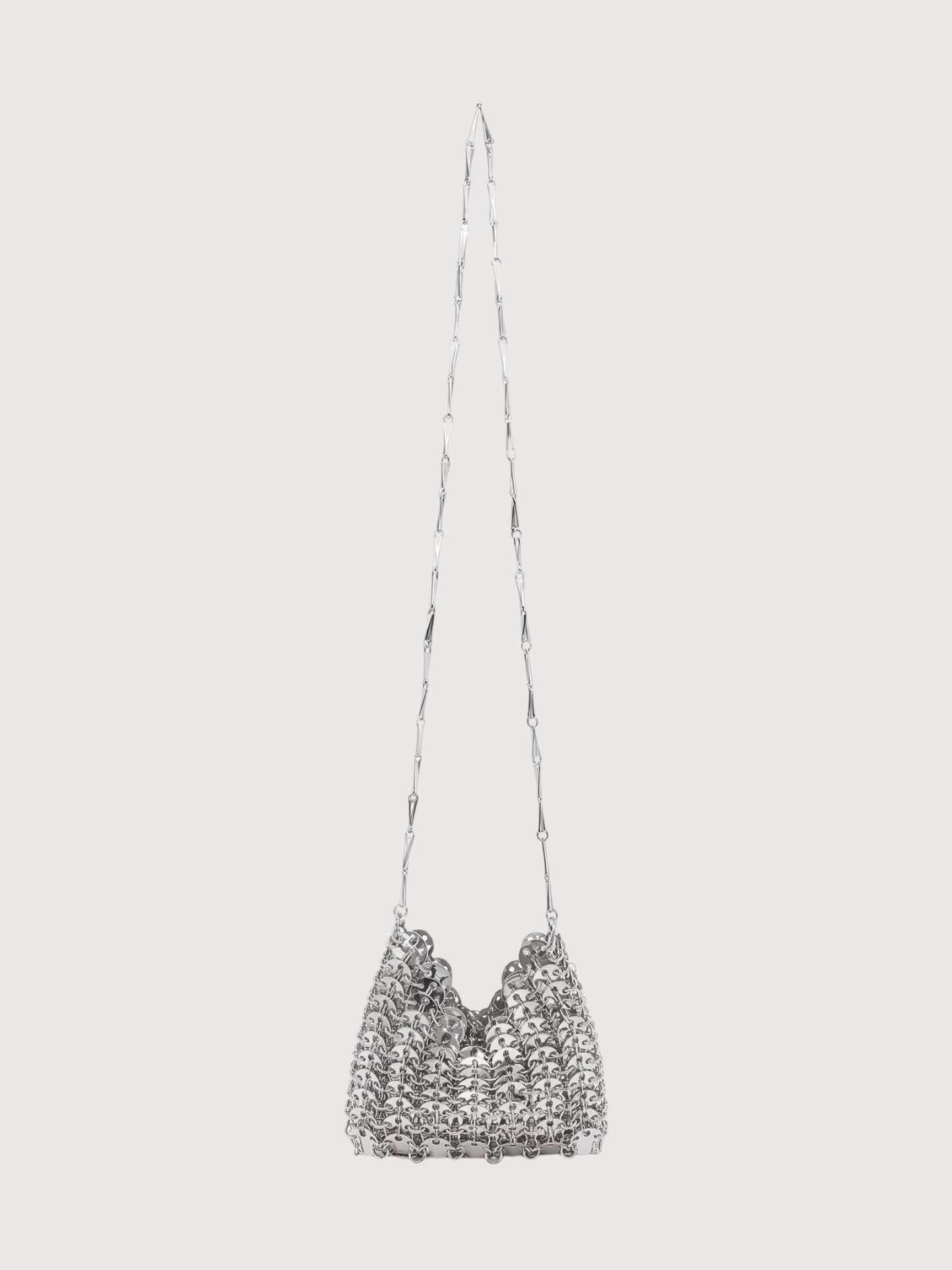 Rulla Evening Bag
