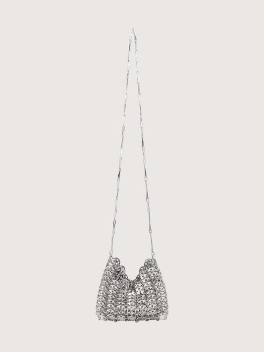 Rulla Evening Bag