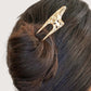 Liquid Luxe Hair Pin