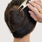 Liquid Luxe Hair Pin