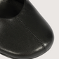 Brigitte Slingback Heel