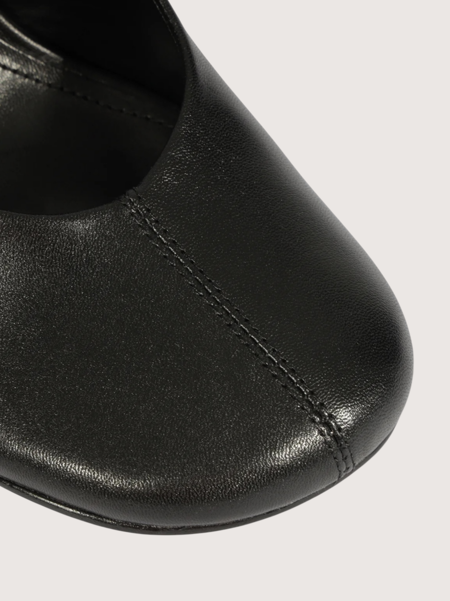 Brigitte Slingback Heel