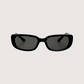 Backstreet Sunglasses
