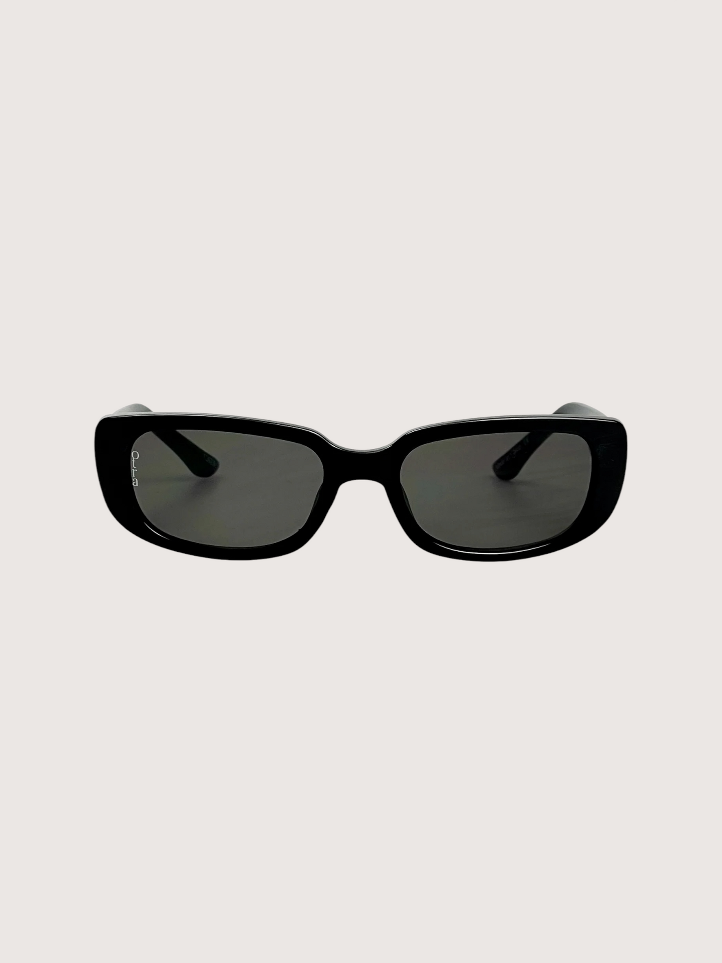 Backstreet Sunglasses