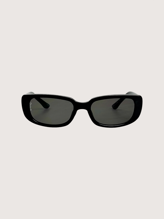 Backstreet Sunglasses