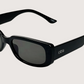 Backstreet Sunglasses