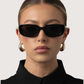 Backstreet Sunglasses