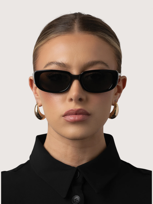 Backstreet Sunglasses