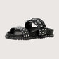 Western Pallas Sandal