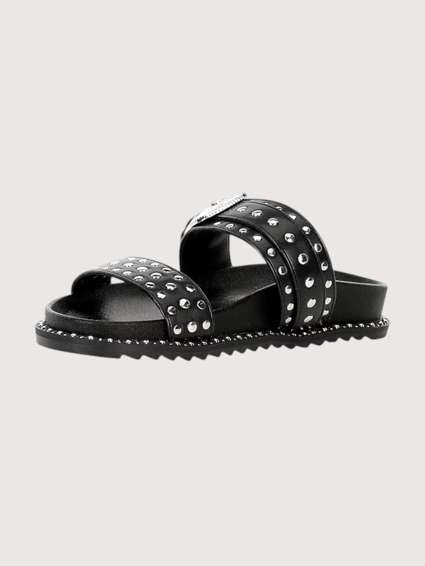Western Pallas Sandal