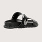 Western Pallas Sandal