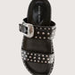 Western Pallas Sandal