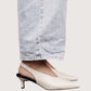 Alix Pointed Toe Slingback