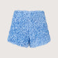 Kawaii Flower Micro Short