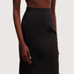 Solara Maxi Skirt