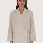 Cezanne Structured Blazer