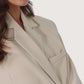 Cezanne Structured Blazer